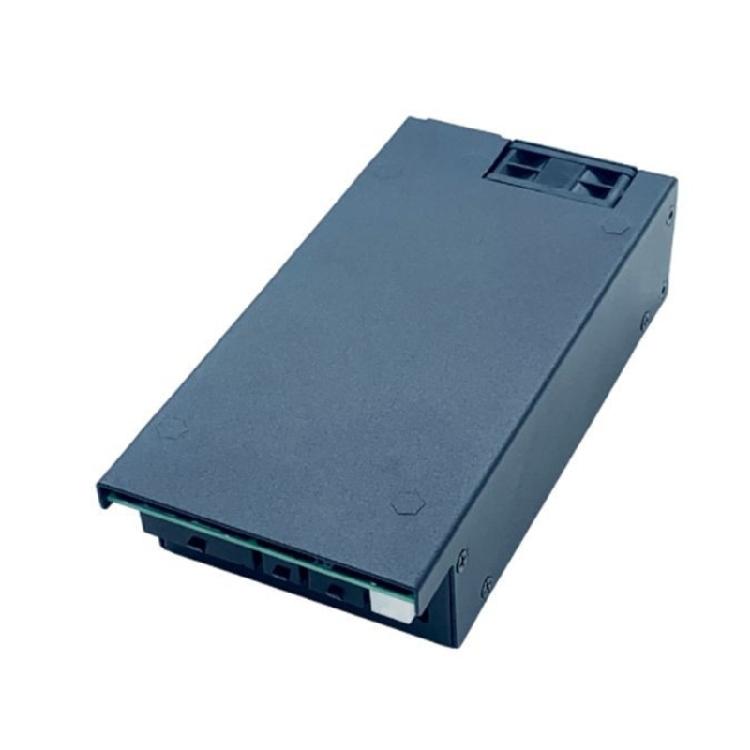 Desktop Computer Atx Power Supply Flex 400w Small Equipment 1U Multi-channel