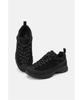 [Kolon Sport] Unisex Approach Shoes 811 [FE4XX26160BLK]