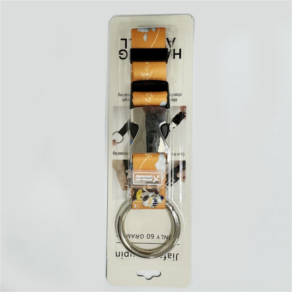 Travel Carry Strap Jacket Gripper Add-A-Bag Luggage Strap Adjustable Bag Grip Holder Travel Carry Clip Suitcase Straps