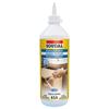 WATERPROOF WOOD GLUE 65A 250ML - GLUE 65A 250