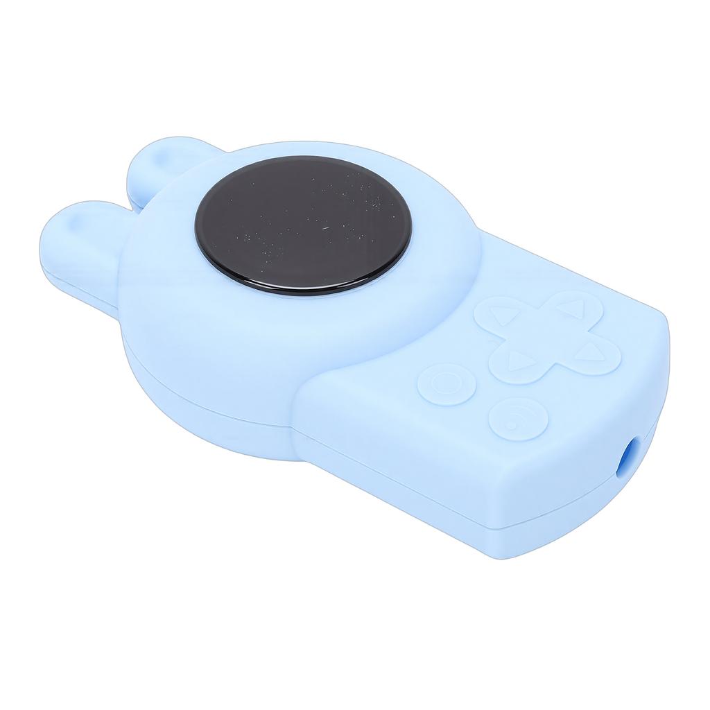 Baby Bath Thermometer Digital Water Thermometer with LED Display IP67 Water Proof Color Temperature Alerts