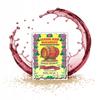 NOBLE WINE YEAST ZAMOJSCY Malaga 1 for Red Wines