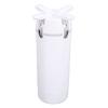 4 in 1 Travel Dispenser Refillable Portable Travel Cosmetic Pump Container for Shampoo Lotion Conditioner Cream