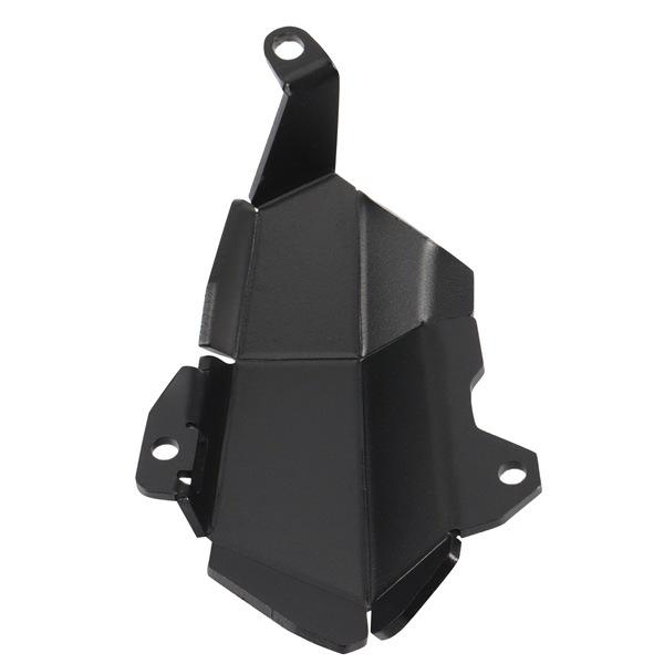 Yamaha Tenere 700 (2019-2021) Water Pump Cover