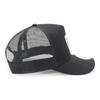 Czapka New Era 940AF TR OAKRAI, Rozmiar Uniwersalny, Czarna, UBWHT, 21J,