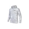Chaquetas y abrigos – Cortavientos
