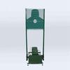 Gongziyu Outdoor Shooting Training Targets