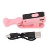Accesorii pentru telefoane – Accesorii jocuri pentru smartphone