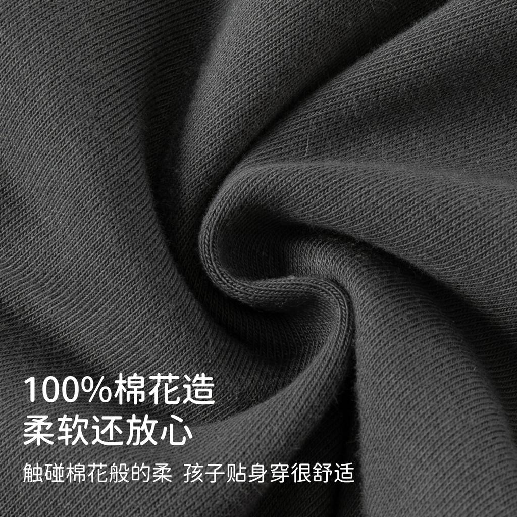 David Bella Boys' Pants Autumn Dress Girls' Elegant Pants Children's Baby Children's Wear Casual Pants