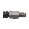 Car Speed Sensor Automotive Accessories Sensors Fit for MERCEDES-BENZ Part Number: 0135426217, 0155422417, 0125424817