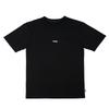 HANGOUT Seonbi T-Shirt (Black)
