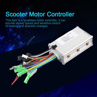 Partes para bicicletas eléctricas – Motor para bicicleta eléctrica