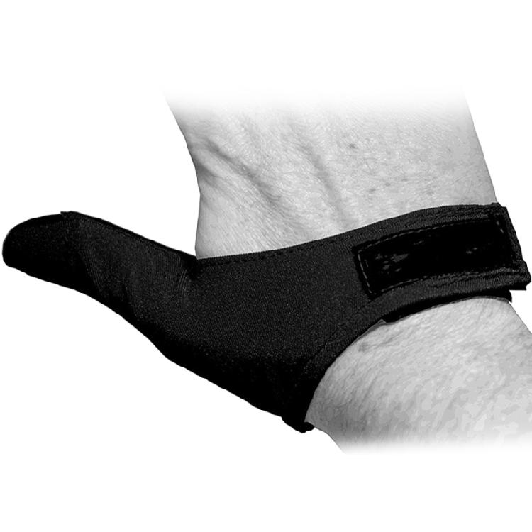 Bowling Finger Cots Bowling Thumb Guard Bowling Gloves Bowling Finger Sleeves
