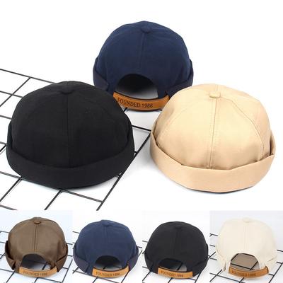 dockers baseball cap