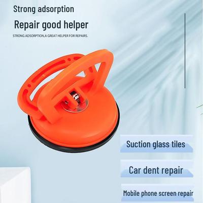 Ferretería para ventanas – Transporte de vidrio