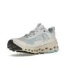 On Running Cloudultra 2 Arctic Cream (Womens) Women Sneakers 3WD30283181