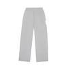 New Balance NB Grey Casual Pants Unisex MB61C5WN-GHM