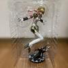 [USED] ALTER Persona 3 Aigis ART WORKS Ver.