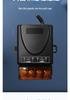 Multi-Voltage Wireless Remote Control Switch for Water Pumps and Electric Vehicle Lighting