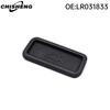 Tailgate Switch Pad for 2010-2012 Land Rover Range Rover Executive Model (LR031833)
