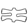 Cylinder Head Cover Gasket for Yamaha V-Max VMX1200 88-07 XVZ1200 XVZ1300 83-93