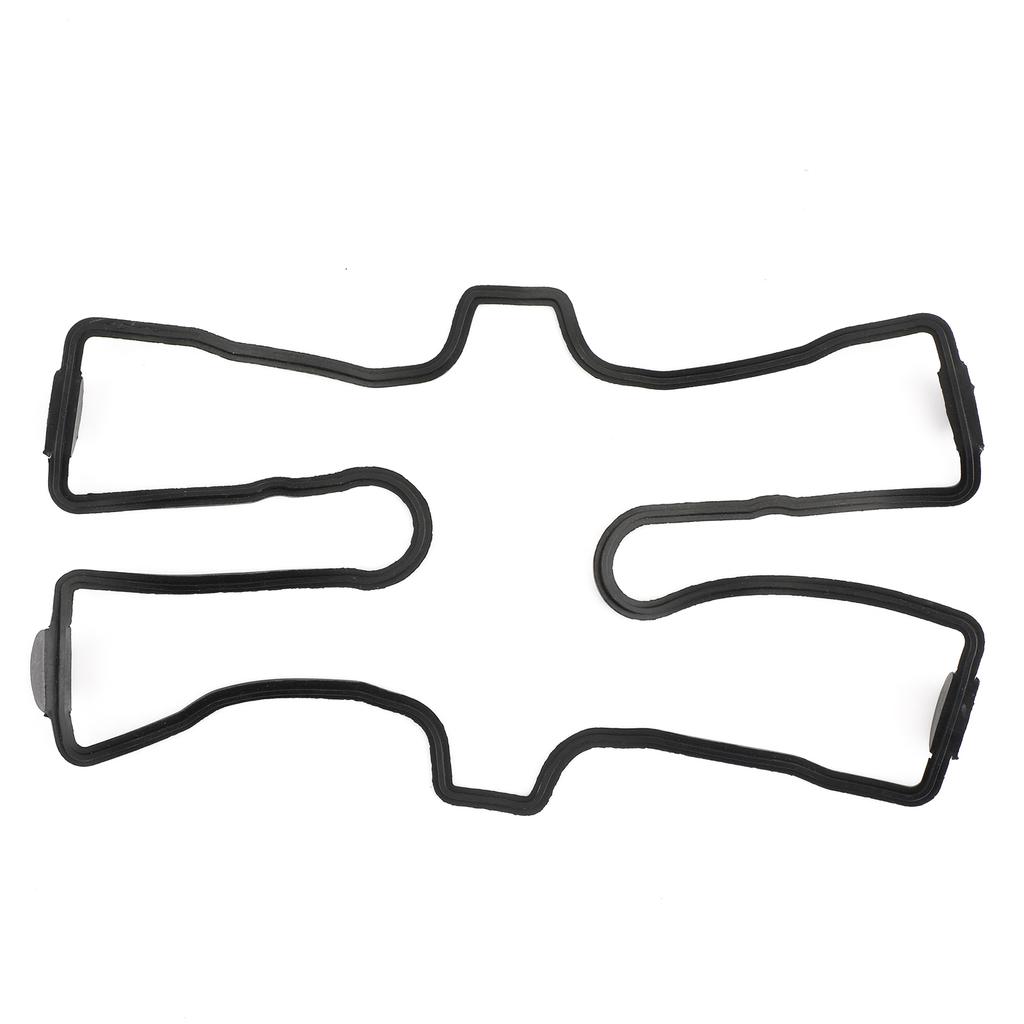 Cylinder Head Cover Gasket for Yamaha V-Max VMX1200 88-07 XVZ1200 XVZ1300 83-93