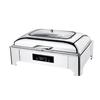 SMILEY Digital Electric Buffet Food Warmer