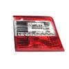 Changan Star 7 Rear Taillight Turn Signal Assembly