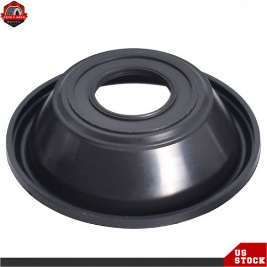 New Carburetor Diaphragm For Kawasaki Ninja EX250 EX 250 250R 16126-1198