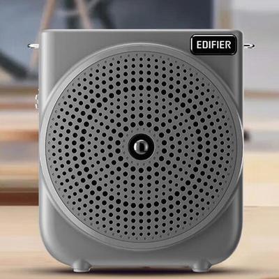 Edifier MF3 Youth Wired Portable Voice Amplifier CN Plug (adapter Included)
