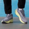 Puma Men's 311140-19 Stability Running Shoes