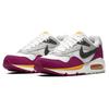Nike Air Max Correlate White Rave Pink Women's 511417-100