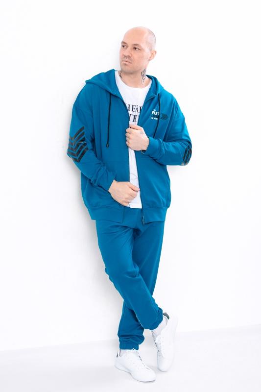 Sportkleidung (Herren) Jede Saison 8373-057-33 HC