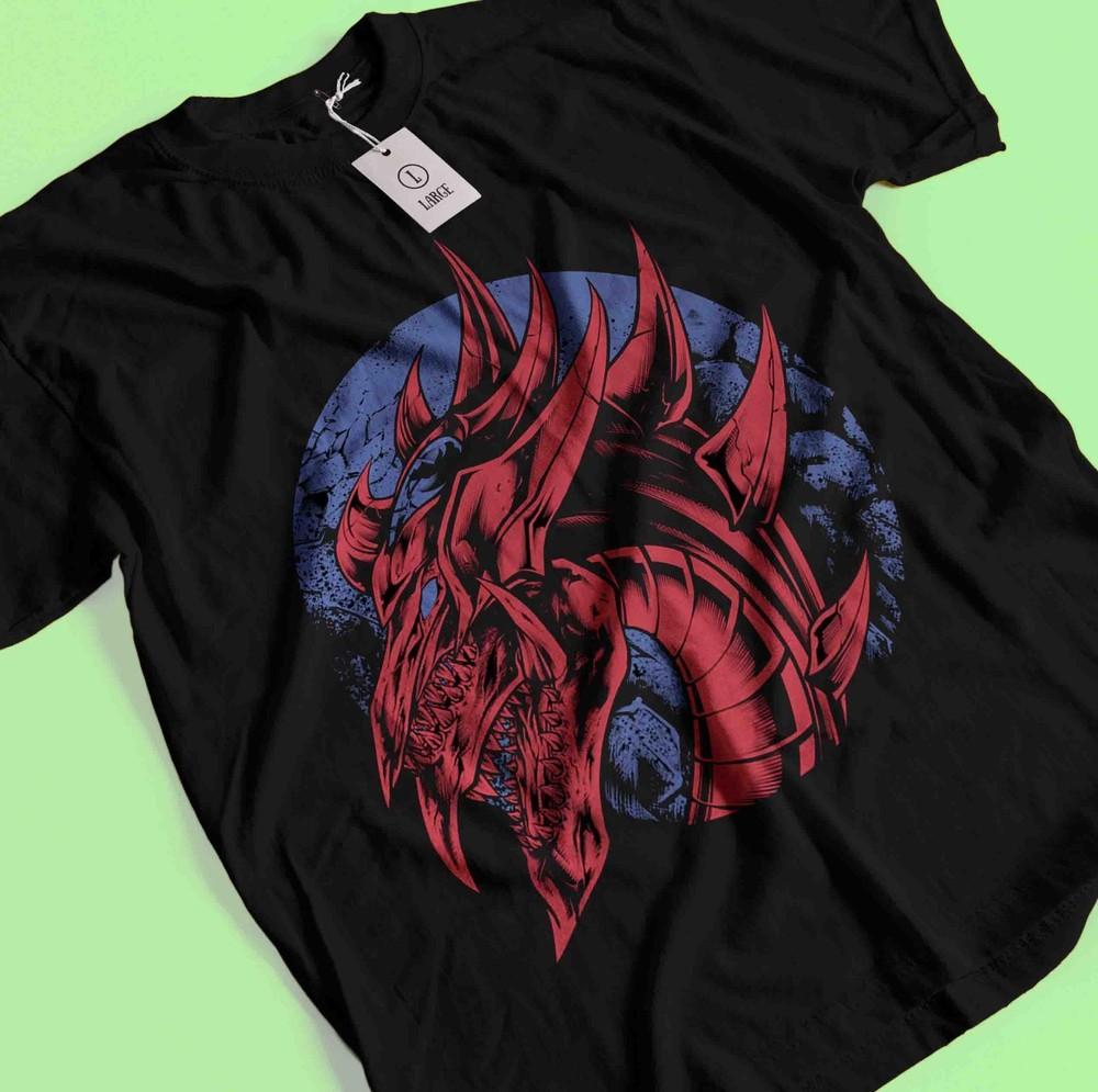 

Винтажная специальная футболка с аниме-любовью, японская футболка, футболка с аниме, футболка в подарок манга M