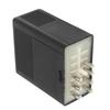 Fuel Pump Gas Relay Accessory 0015453405 Replacement For 380SE 380SEC 380SEL 380SL 500SEC 500SEL