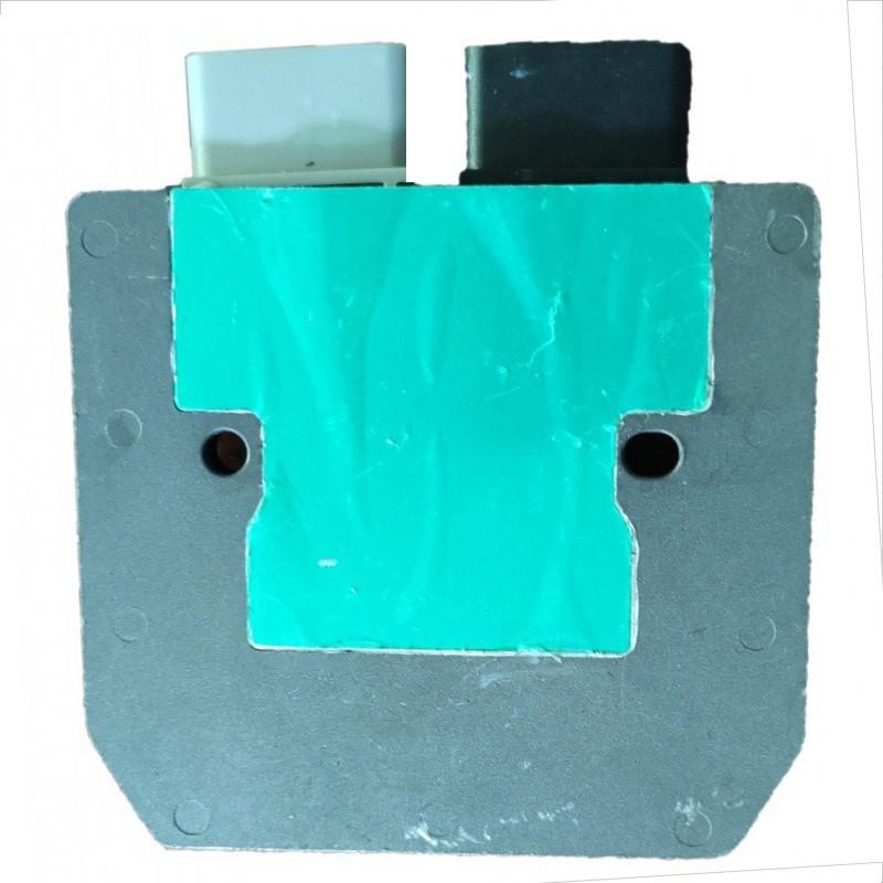 Rectifier Compatible with Models 710001191, 710005568, 710005842, 31600-HL4-A01