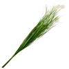 CV15028-1 DECORATIVE ARTIFICIAL PAMPAS GRASS