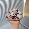 Walkers for Boys, Baby Shoes, Infant Shoes, Soft Sole, Anti-slip, Girls' Functional Shoes