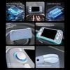 4.3inch Handheld Retro Game Console 64G/128G Expandable Memory Lightweight Portable 3000mAh Preloaded Classical Game