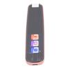 WiFi Scanning Pen Intelligent Reader Electronic Dictionary Language Translator Portable Learning Device Built in Battery