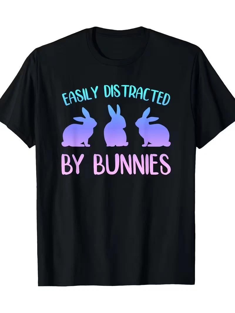 Best Buckin  Uncle Ever Shirt - Deer Hunting Bucking Father T-Shirt - Black Casu XXL