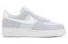 Nike Air Force 1 Low '07 Ghost Aqua AQ8741-400