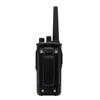 Tyt Tc-F1 Vhf 5W