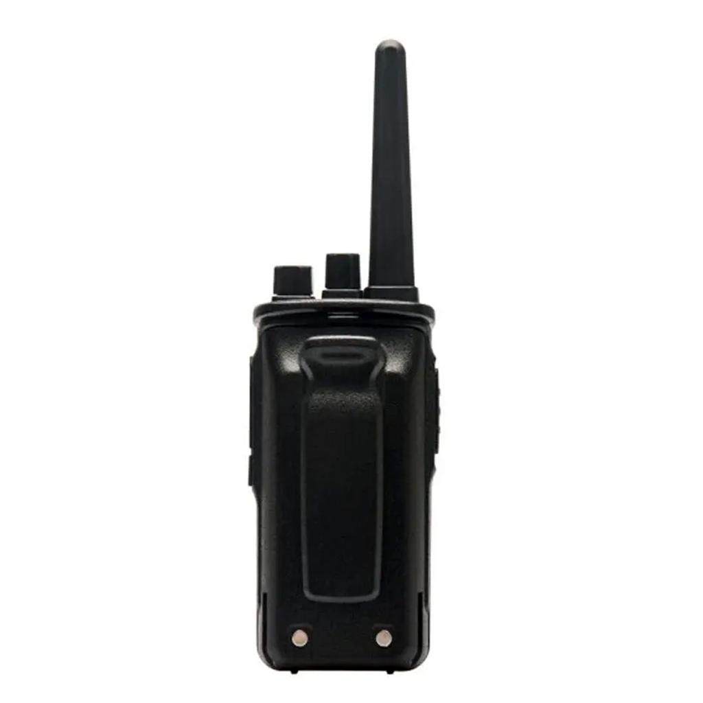Tyt Tc-F1 Vhf 5W
