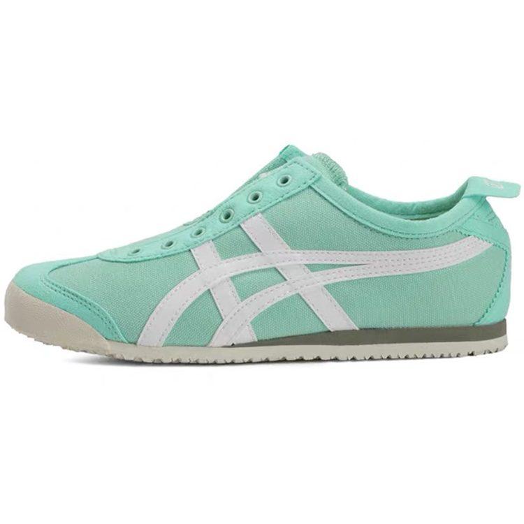 ONITSUKA TIGER Mexico SLIP ON Women's 1182A087-300