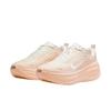 Nike Vomero Plus Guava Ice Orange Chalk (Women's) Sneakers