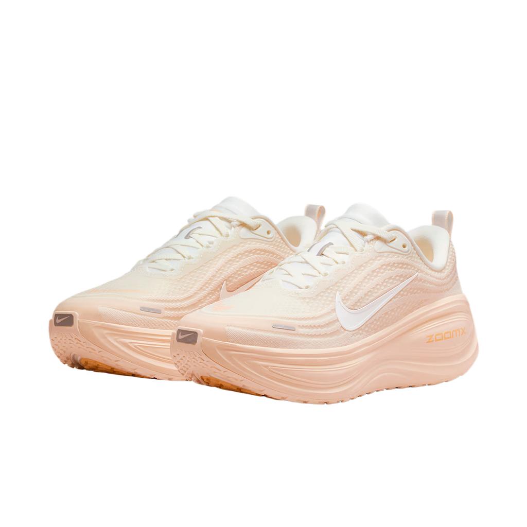 Nike Vomero Plus Guava Ice Orange Chalk (Women's) Sneakers