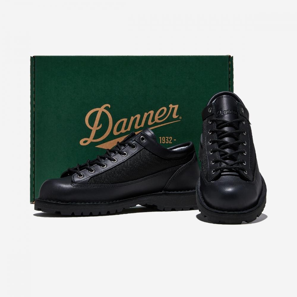 Danner Field Low 31450