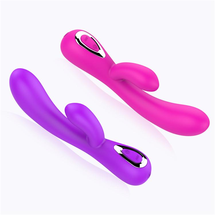 Suction Clitoris Stimulator Vibrator Nipple Clit Sucker Nipple Stimulator