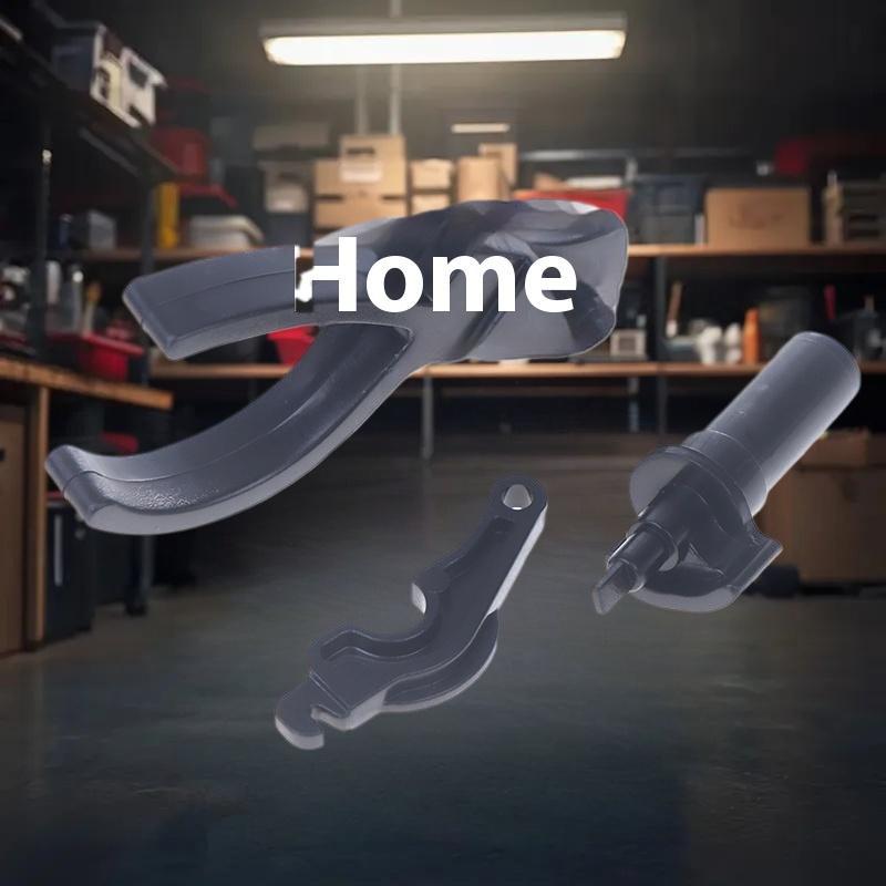 Remote Controller Wheel Steering Wheel Axle Accessories WLtoys 12427 12429 A959-B RC Car Spare Parts 1040 Parts 12428-0343 V2